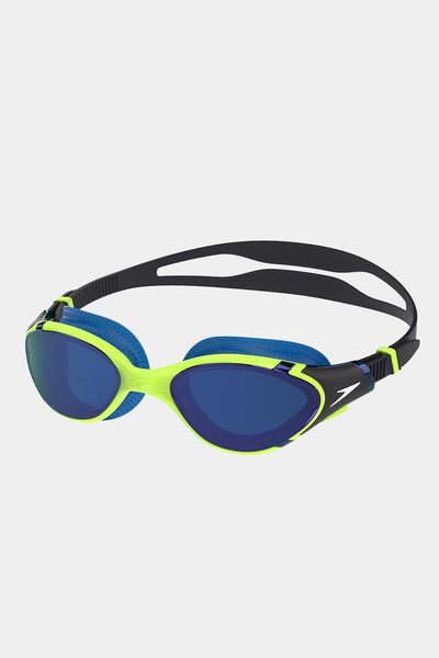 Gafas Biofuse 2.0 Mirror Adulto