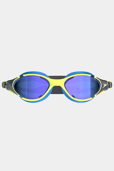 Gafas Biofuse 2.0 Mirror Adulto