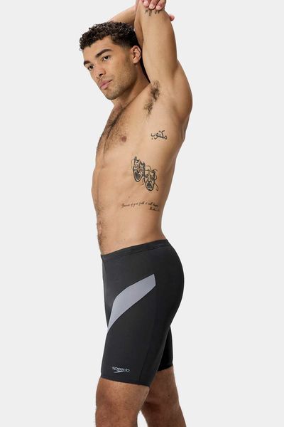 Pantaloneta De Baño Jammer Hyperboom Hombre