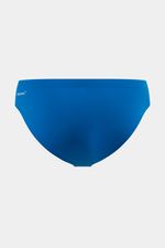 Pantaloneta De Baño Endurance Brief 7Cm Azul Hombre