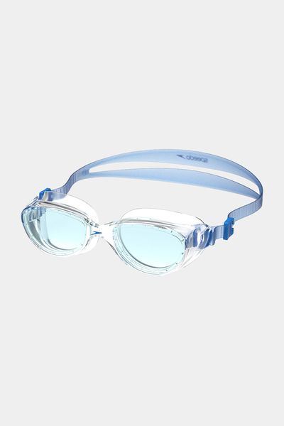 Gafas Futura Hydrospex adulto unisex azules