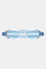 Gafas Futura Hydrospex Azul Adulto Unisex