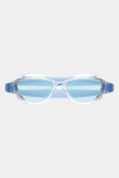 Gafas Futura Hydrospex adulto unisex azules