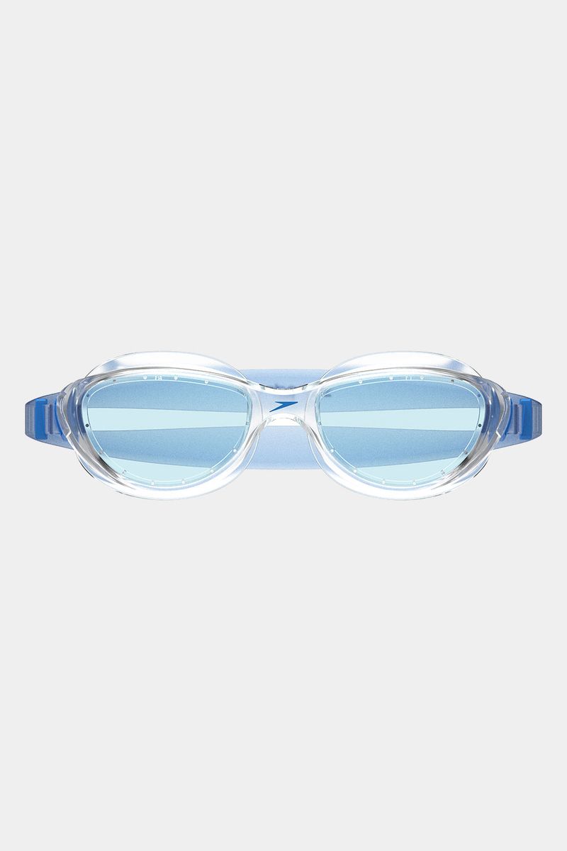 Gafas Futura Hydrospex Azul Adulto Unisex