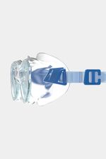 Gafas Futura Hydrospex Azul Adulto Unisex