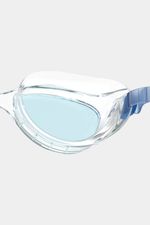 Gafas Futura Hydrospex Azul Adulto Unisex