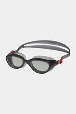 Gafas Futura Hydrospex Negra Adulto Unisex