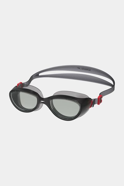 Gafas Futura Hydrospex adulto unisex negras