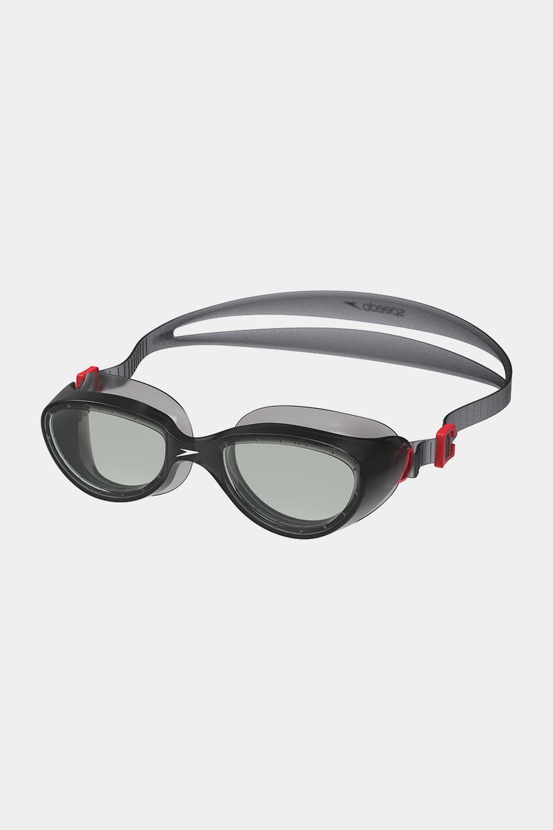 Gafas Futura Hydrospex Negra Adulto Unisex