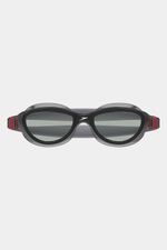 Gafas Futura Hydrospex Negra Adulto Unisex