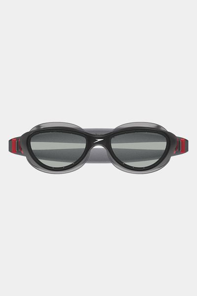 Gafas Futura Hydrospex adulto unisex negras