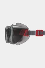 Gafas Futura Hydrospex Negra Adulto Unisex