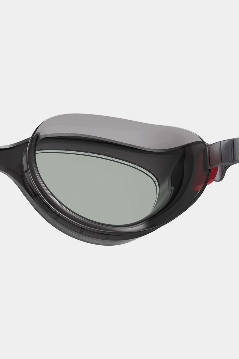 Gafas Futura Hydrospex Negra Adulto Unisex