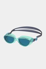 Gafas Futura Hydrospex Verde Adulto Unisex