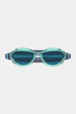 Gafas Futura Hydrospex Verde Adulto Unisex