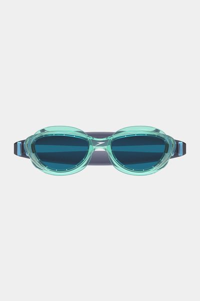Gafas Futura Hydrospex adulto unisex verdes