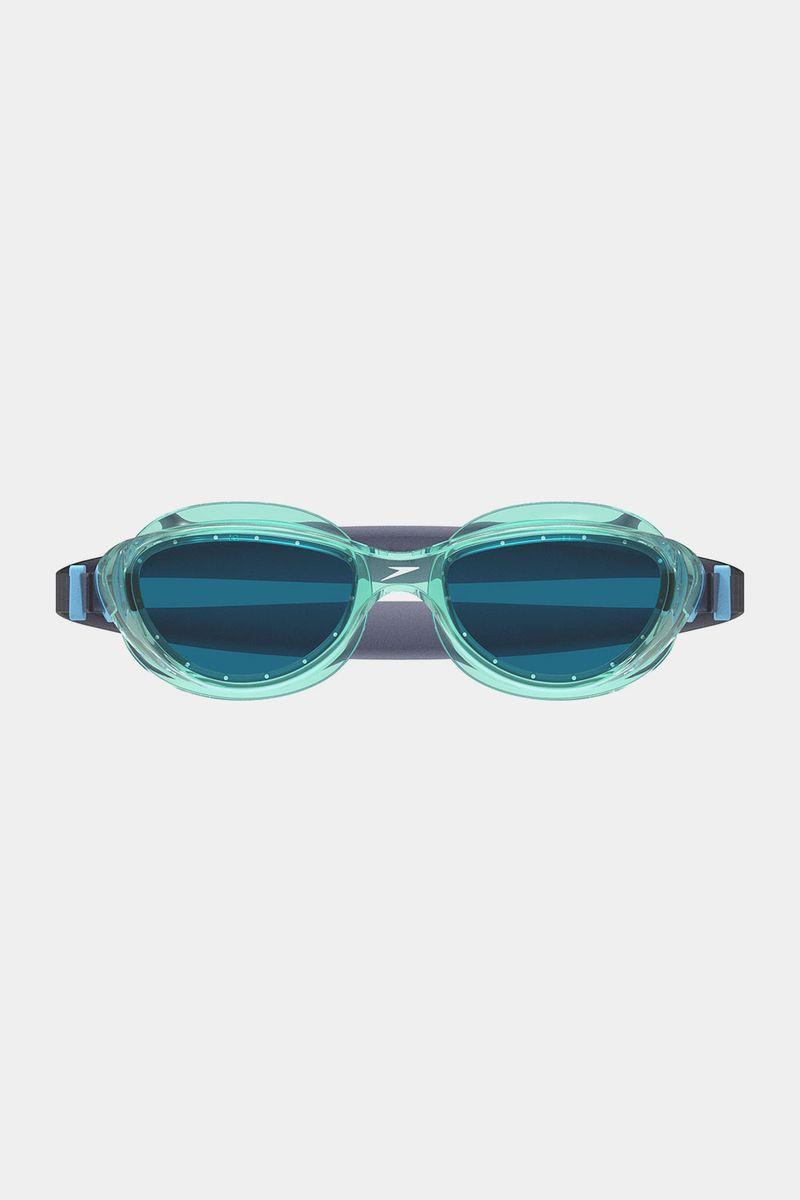 Gafas Futura Hydrospex Verde Adulto Unisex