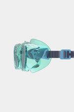 Gafas Futura Hydrospex Verde Adulto Unisex