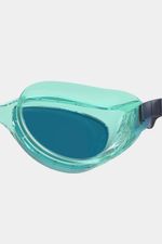 Gafas Futura Hydrospex Verde Adulto Unisex