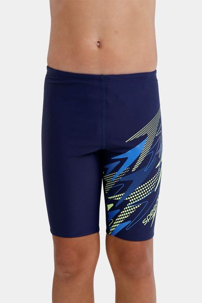 Pantaloneta de baño Jammer Mini Soaring junior niño