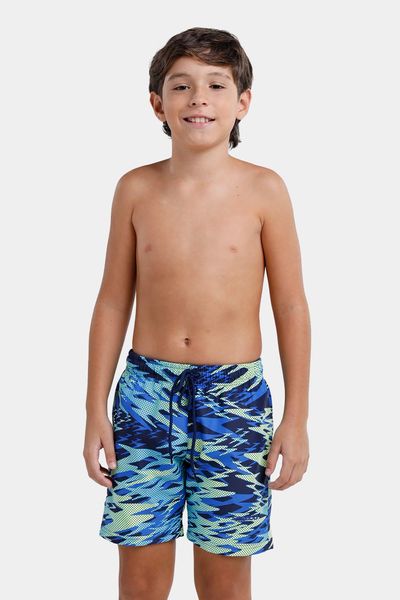 Pantaloneta Mini Soaring 15 Pulgadas Niño