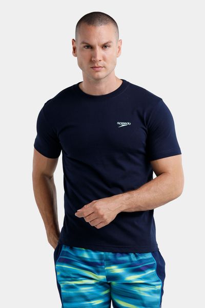 Camiseta Manga Corta Prismatic Wilde Hombre