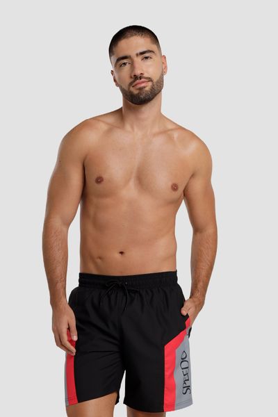 Pantaloneta Greywave 18 Pulgadas Hombre