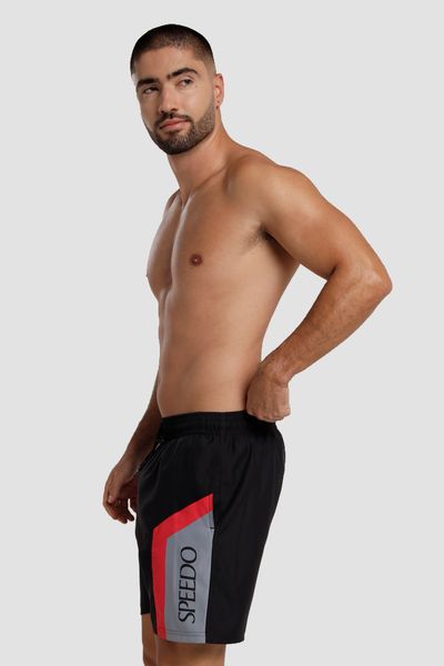Pantaloneta Greywave 18 Pulgadas Hombre