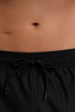 Pantaloneta Greywave 18 Pulgadas Negro Hombre