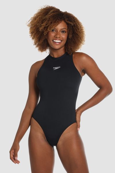 Vestido de baño Essential Hydrasuit Flex