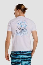 Camiseta-Algodon-Hombre-Blanco-8N042440002