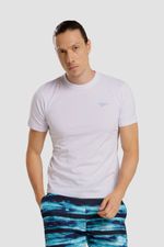 Camiseta-Algodon-Hombre-Blanco-8N042440002