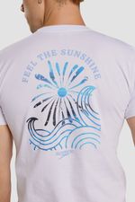 Camiseta-Algodon-Hombre-Blanco-8N042440002