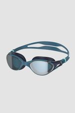 Gafas Biofuse 2.0 Mirrired Azul Adulto