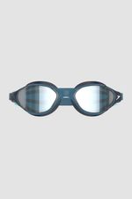 Gafas Biofuse 2.0 Mirrired Azul Adulto