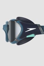 Gafas Biofuse 2.0 Mirrired Azul Adulto