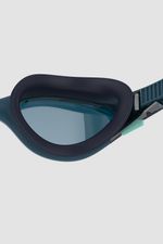 Gafas Biofuse 2.0 Mirrired Azul Adulto