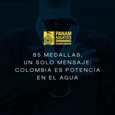 Panam-2026-con-Speedo-colombia-y-Fecna-mejores-traje-de-baño